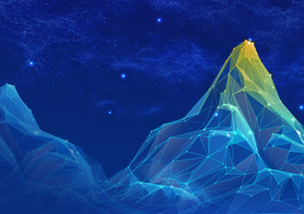 金蝶AI时代企业如何构建数智化平台