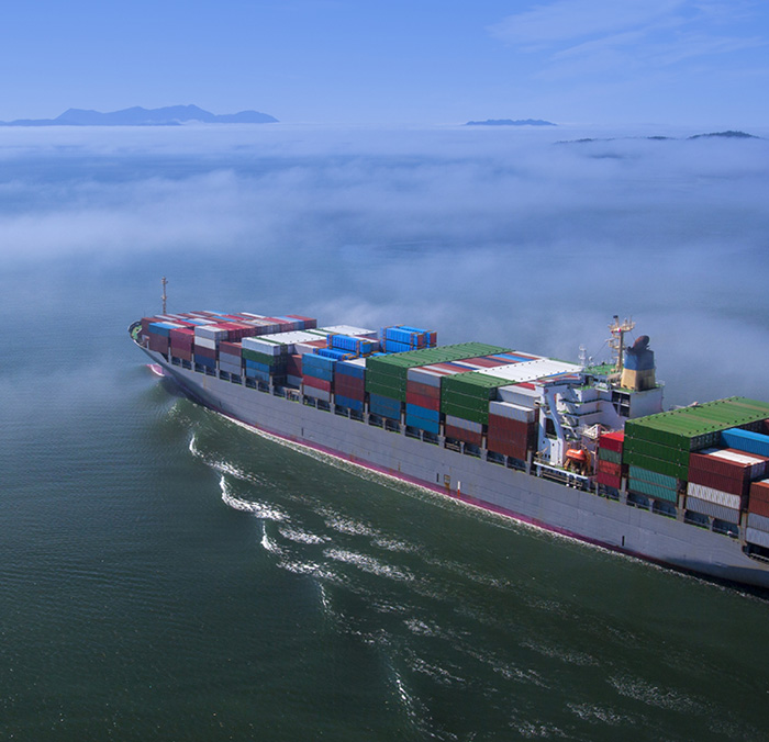 金蝶企业出海,数字化解决方案