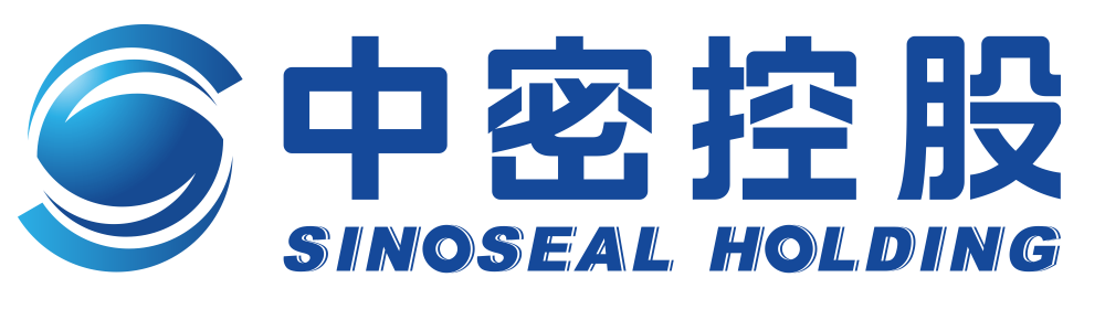 金蝶面向高成长型企业