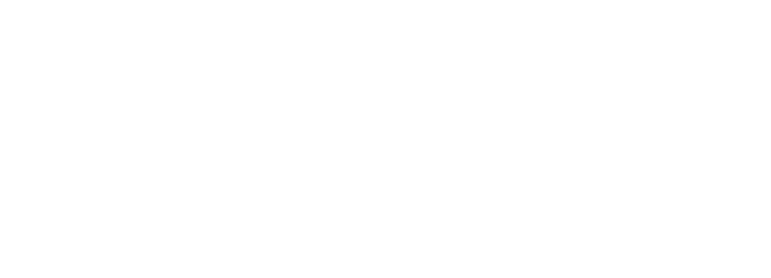 金蝶企业级AI平台