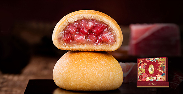 金蝶面向小微企业