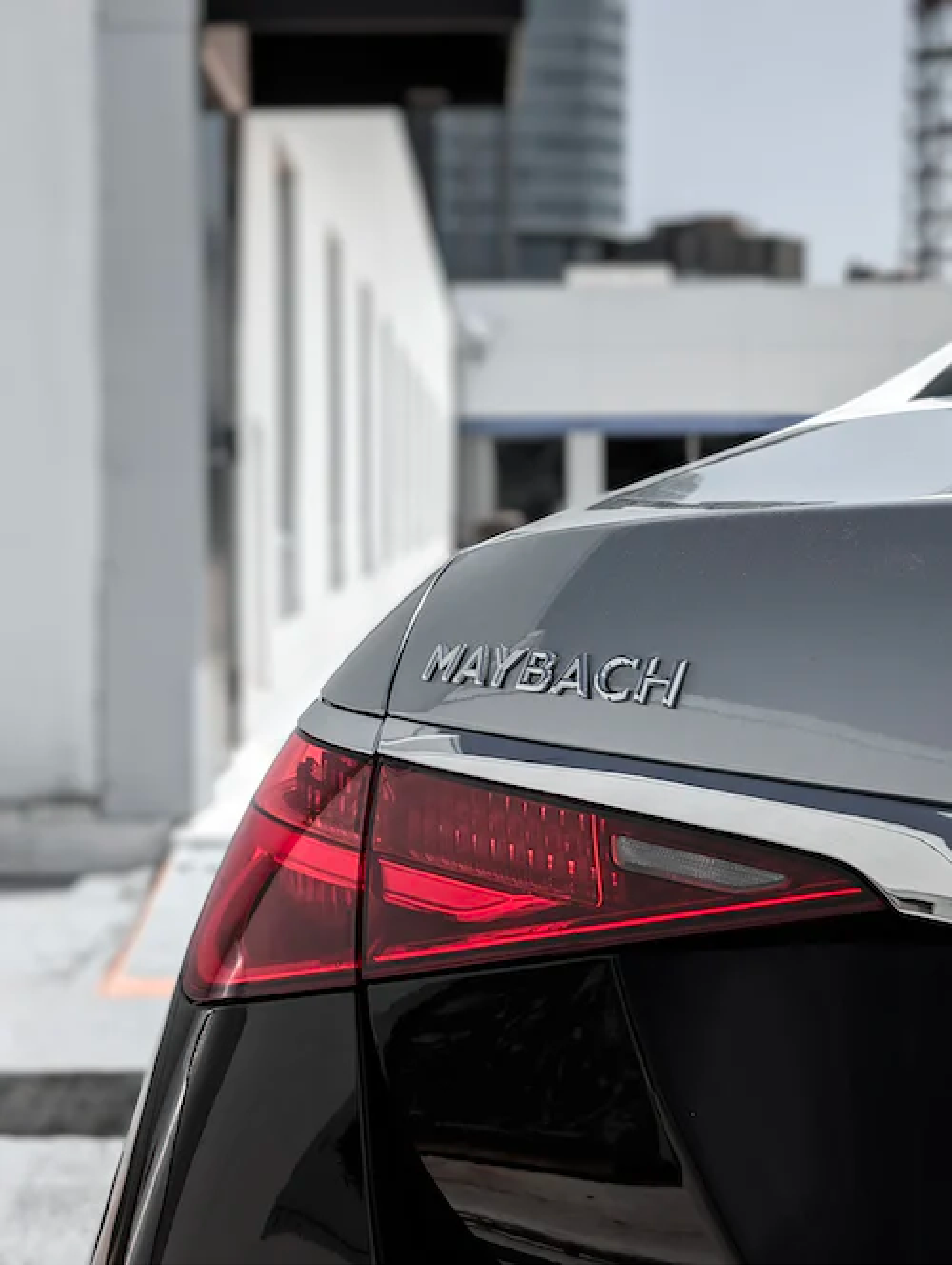 金蝶汽车及零配件