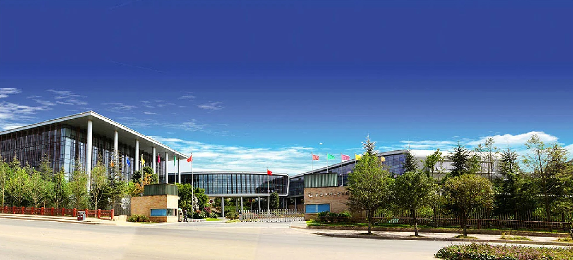 金蝶企业级AI平台