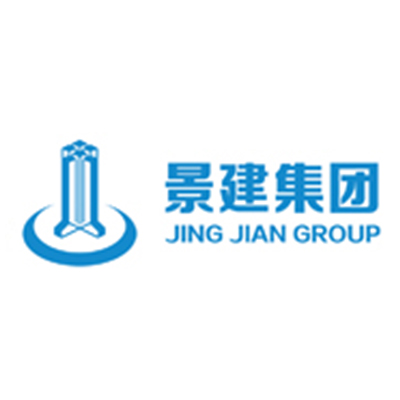 景建集团：财务共享助力百亿景建重构数字战斗力