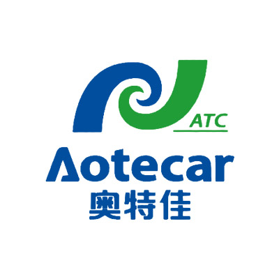 奥特佳科技：汽车零部件中国企业出海，构建全球化竞争力